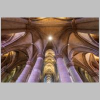 Reims, Kathedrale, Foto Boris Roman Mohr, flickr,16.jpg